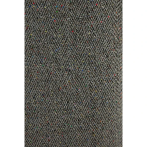 gabriela hearst wool coat