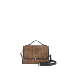 gabriela hearst bag