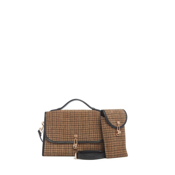 designer bag