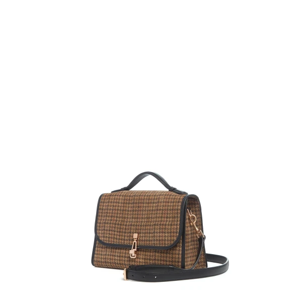 gabriela hearst shoulder & crossbody bags