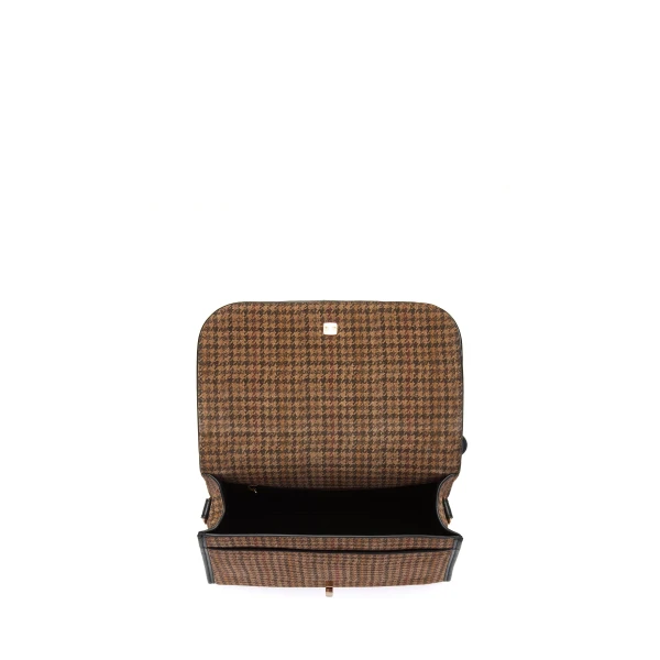 gabriela hearst bag