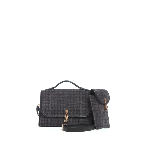 designer bag