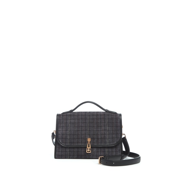 gabriela hearst bag