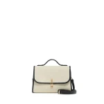gabriela hearst bag