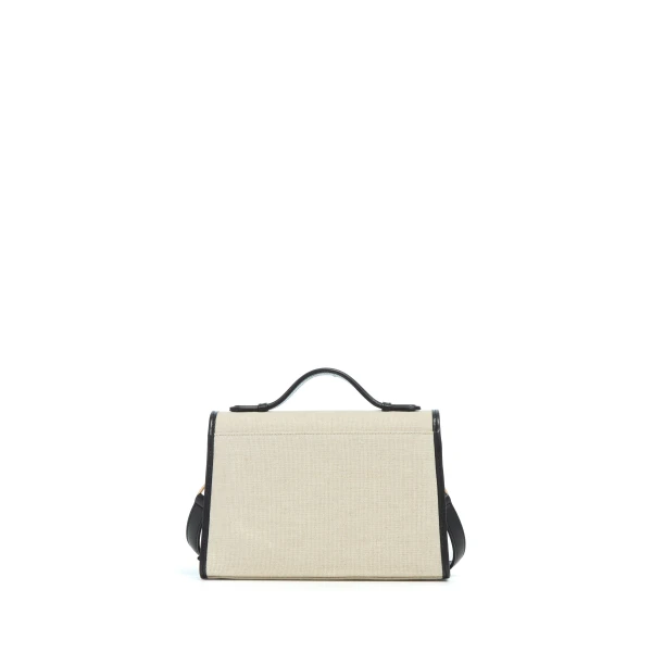 gabriela hearst shoulder & crossbody bags