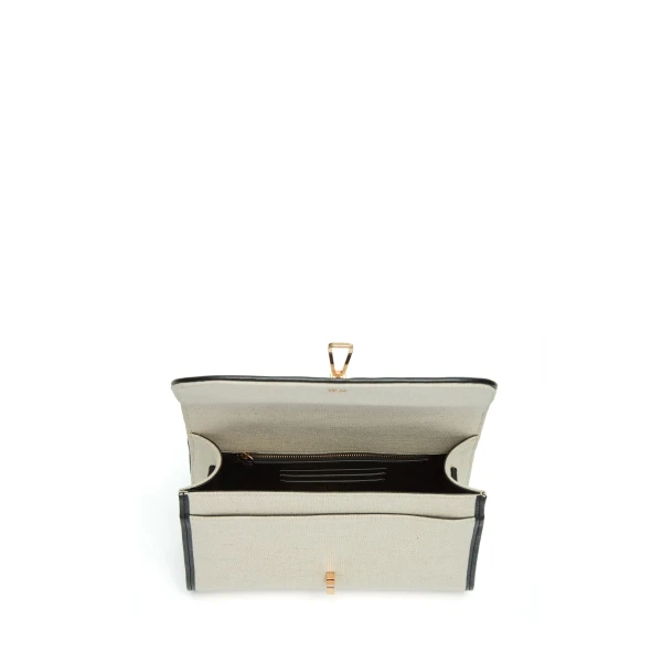 luxury bag