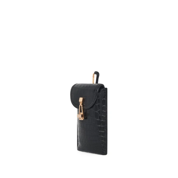 gabriela hearst clutch bags