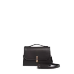 gabriela hearst bag
