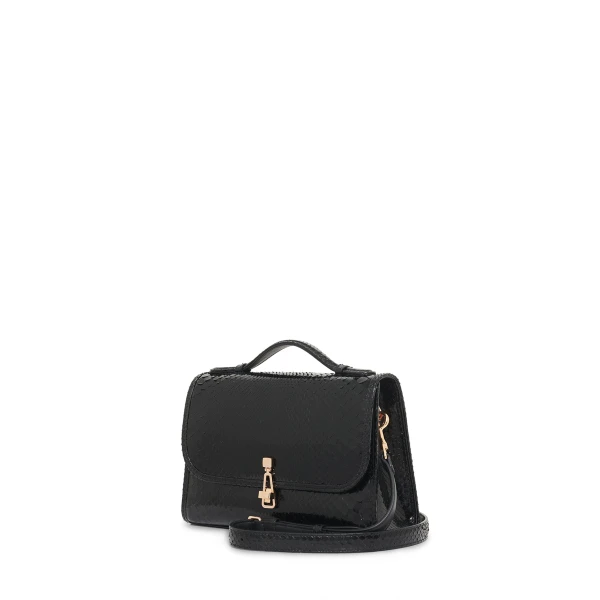 gabriela hearst shoulder & crossbody bags