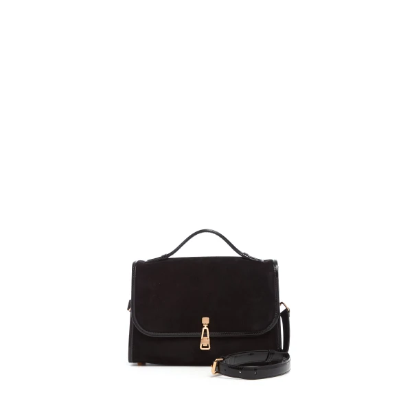 gabriela hearst bag