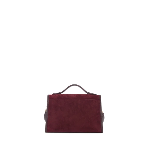 designer bag