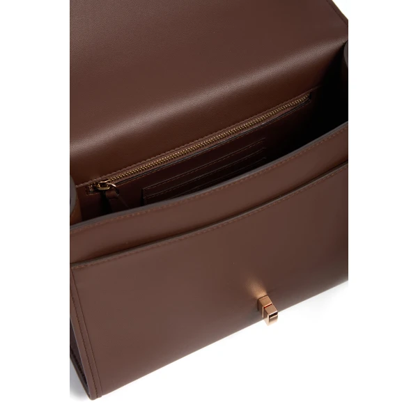 gabriela hearst shoulder & crossbody bags