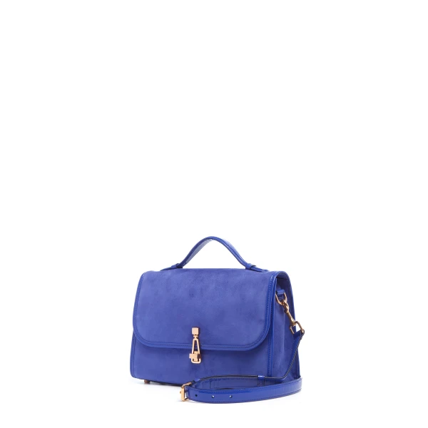designer bag