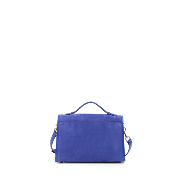 gabriela hearst shoulder & crossbody bags