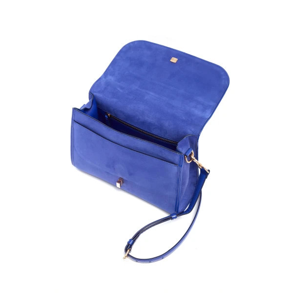 luxury bag