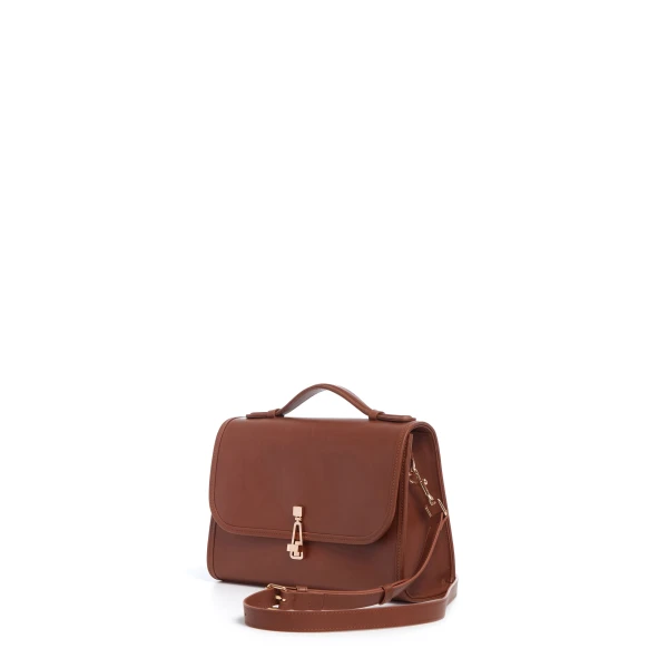 designer bag
