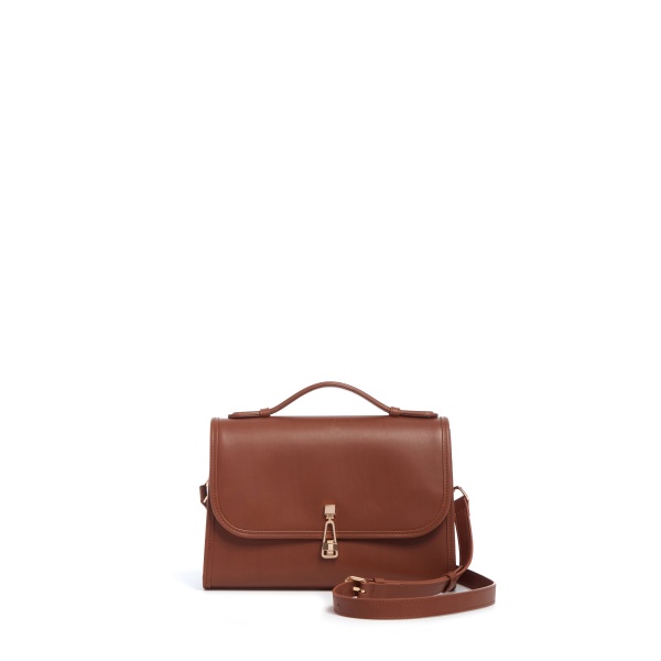 gabriela hearst bag