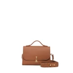 gabriela hearst bag