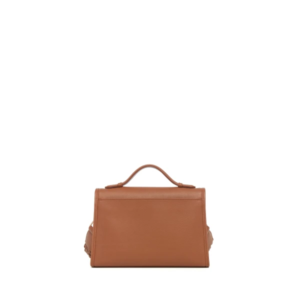 designer bag