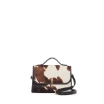 gabriela hearst bag