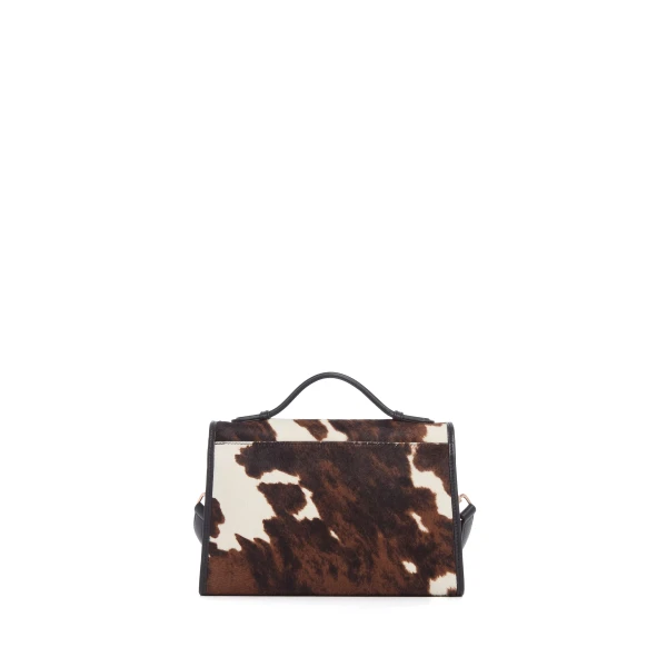 gabriela hearst shoulder & crossbody bags