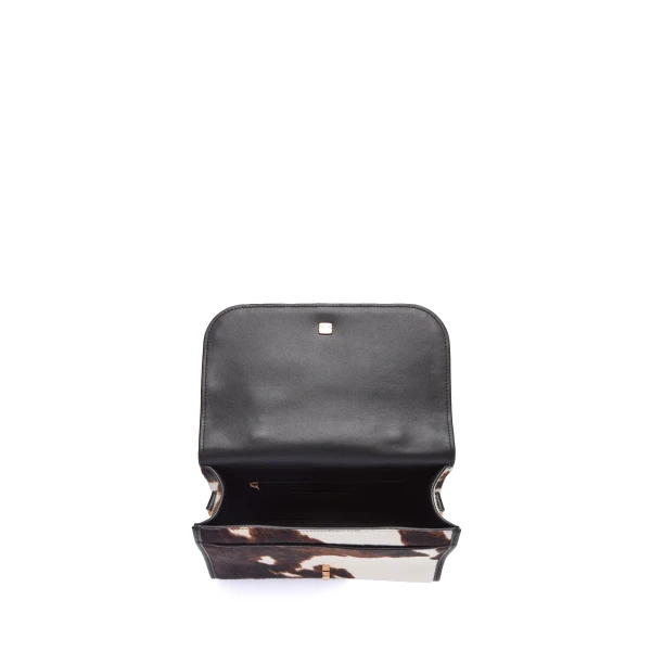 luxury bag