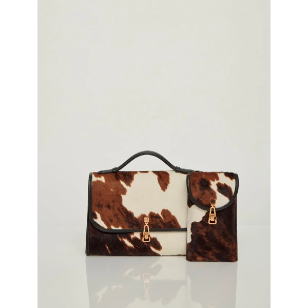 gabriela hearst bag