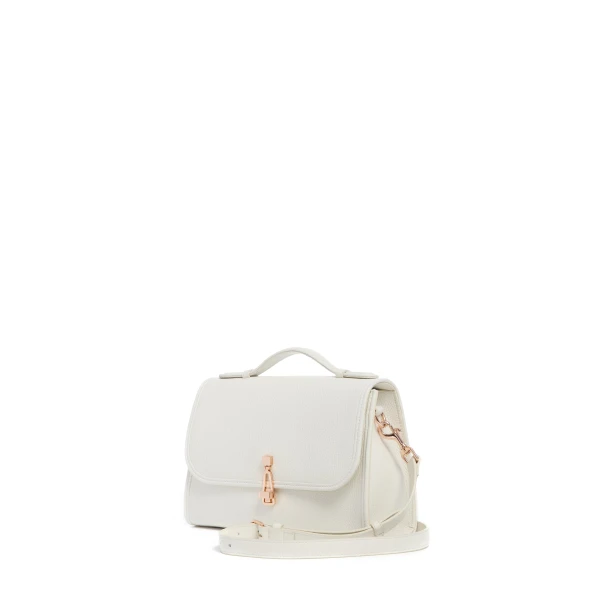 gabriela hearst shoulder & crossbody bags