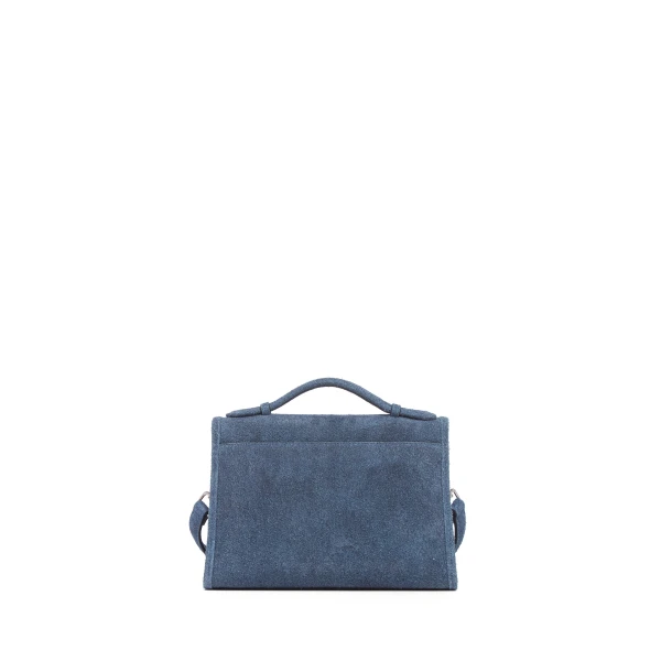 designer bag