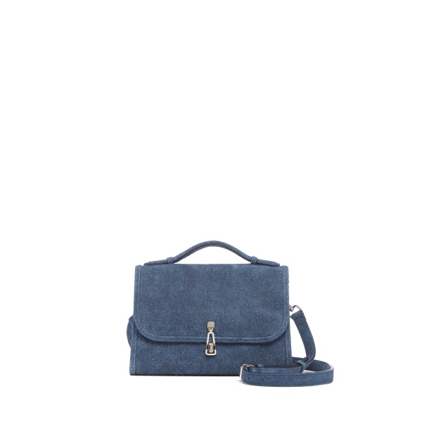 gabriela hearst bag