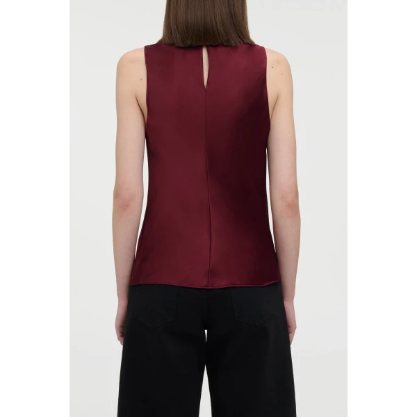gabriela hearst tops