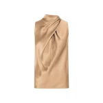 gabriela hearst top