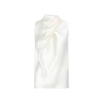 gabriela hearst top