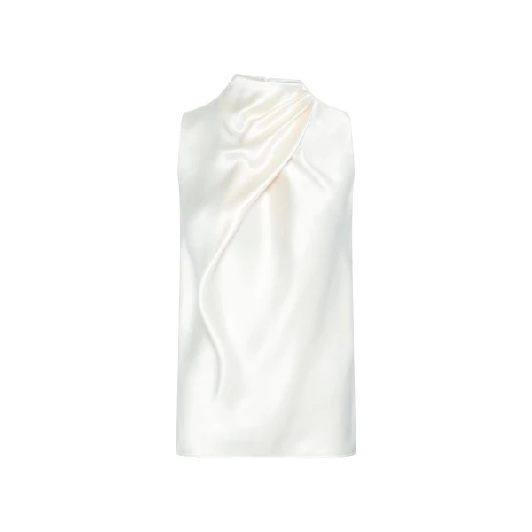 gabriela hearst top