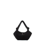 gabriela hearst bag