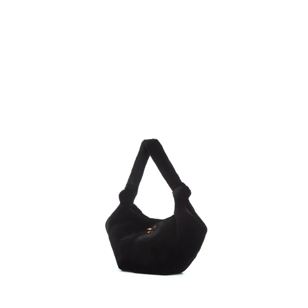 designer bag