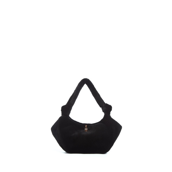 gabriela hearst bag