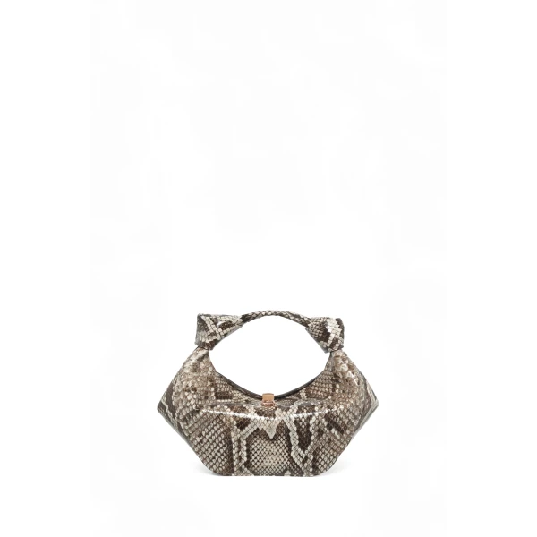 gabriela hearst bag