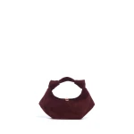 gabriela hearst bag