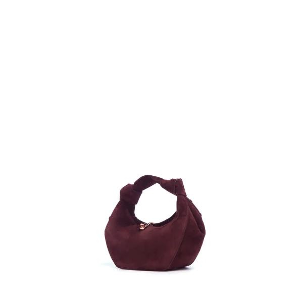 designer bag