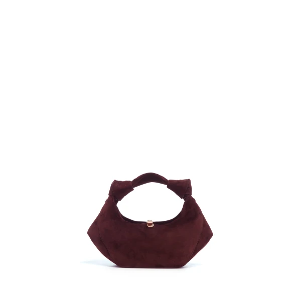 gabriela hearst bag
