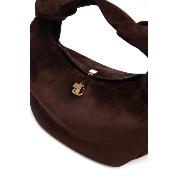 gabriela hearst mini bags