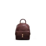 gabriela hearst backpack