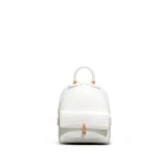 gabriela hearst backpack