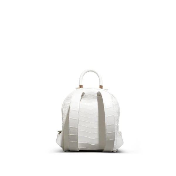 designer backpack