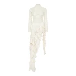 gabriela hearst top