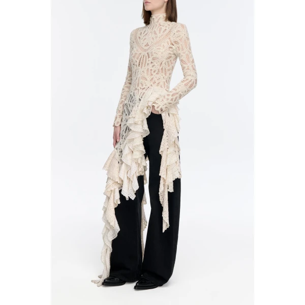 gabriela hearst tops