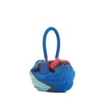 gabriela hearst bag
