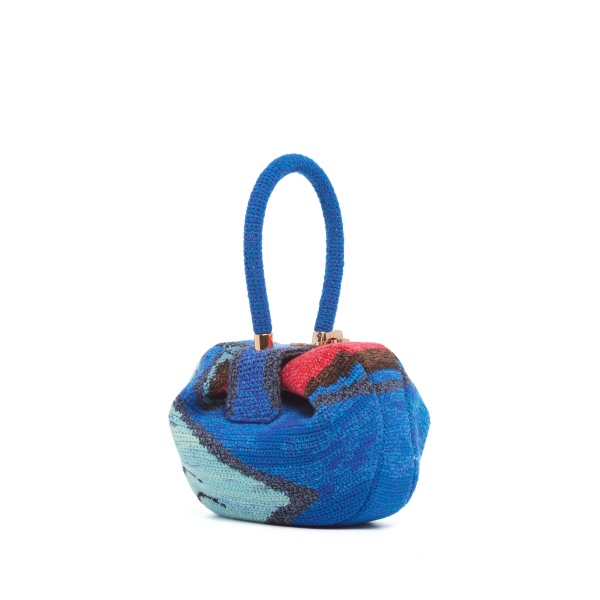 gabriela hearst bag