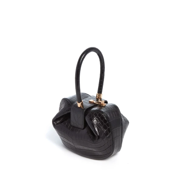 designer bag